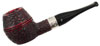 Peterson Donegal Rocky (B2) Fishtail