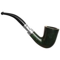Peterson Green Spigot (128) Fishtail