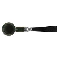 Peterson Green Spigot (128) Fishtail