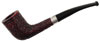 Peterson Donegal Rocky (268) Fishtail