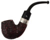Peterson Donegal Rocky (221) Fishtail 