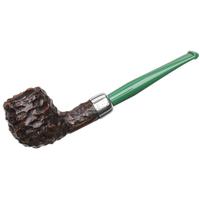 Peterson St. Patrick