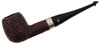 Peterson Donegal Rocky (87) P-Lip