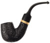 Peterson Rock of Cashel (X220) Fishtail