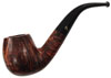 Peterson Shannon (68) Fishtail