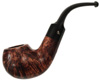 Peterson Shannon (XL02) Fishtail