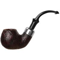 Peterson System Standard Sandblasted (302) P-Lip