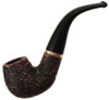 Peterson Kapet (230)