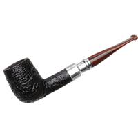 Peterson Newgrange Spigot (X105) Fishtail