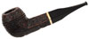 Peterson Kapet (150)