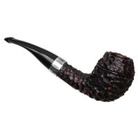 Peterson Sherlock Holmes Rusticated Deerstalker P-Lip