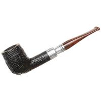 Peterson Newgrange Spigot (X105) Fishtail