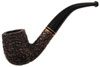 Peterson Kapet (65)