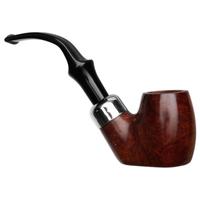 Peterson System Standard Smooth (304) Fishtail
