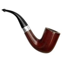 Peterson Sherlock Holmes Terracotta Rathbone P-Lip