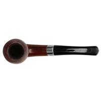 Peterson Sherlock Holmes Terracotta Rathbone P-Lip