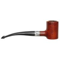 Peterson Deluxe Classic Terracotta (701) P-Lip
