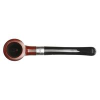 Peterson Deluxe Classic Terracotta (701) P-Lip