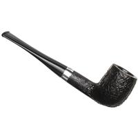 Peterson Cara Sandblasted (15) Fishtail