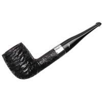 Peterson Jekyll & Hyde (X105) Fishtail
