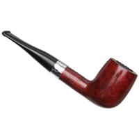 Peterson Jekyll & Hyde (X105) Fishtail