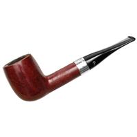 Peterson Jekyll & Hyde (106) Fishtail