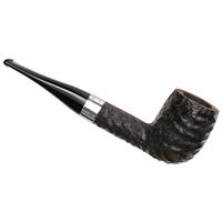 Peterson Jekyll & Hyde (106) Fishtail