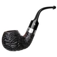 Peterson Jekyll & Hyde (XL02) Fishtail