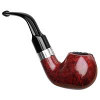 Peterson Jekyll & Hyde (XL02) Fishtail