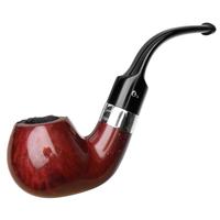 Peterson Jekyll & Hyde (XL02) Fishtail