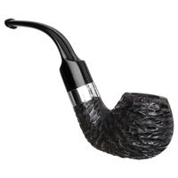 Peterson Jekyll & Hyde (XL02) Fishtail