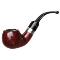 Peterson Jekyll & Hyde (XL02) Fishtail