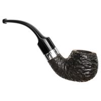 Peterson Jekyll & Hyde (XL02) Fishtail