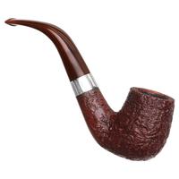 Peterson Irish Harp Sandblasted (69) Fishtail