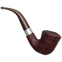 Peterson Irish Harp Sandblasted (B10) Fishtail