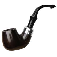 Peterson System Standard Heritage (314) P-Lip