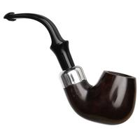 Peterson System Standard Heritage (314) P-Lip