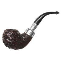 Peterson System Spigot Rusticated (302) P-Lip