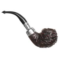 Peterson System Spigot Rusticated (302) P-Lip