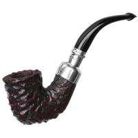 Peterson System Spigot Rusticated (305) P-Lip
