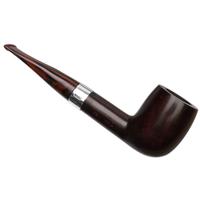 Peterson Irish Harp (106) Fishtail