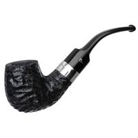 Peterson Jekyll & Hyde (XL90) Fishtail