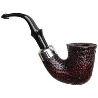 Peterson System Standard Sandblasted (XL315) P-Lip