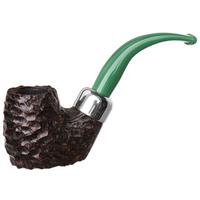 Peterson St. Patrick