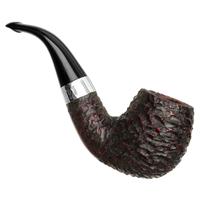 Peterson Sherlock Holmes Rusticated Professor P-Lip