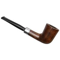 Peterson Irish Made Army (120) Fishtail