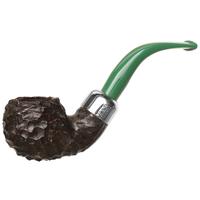 Peterson St. Patrick