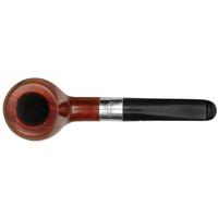 Peterson Deluxe Classic Terracotta (408) P-Lip