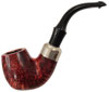 Peterson System Standard Smooth (314) P-Lip