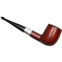 Peterson Deluxe Classic Terracotta (X105) P-Lip